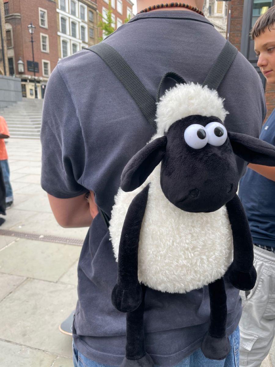 only cute things tweet media