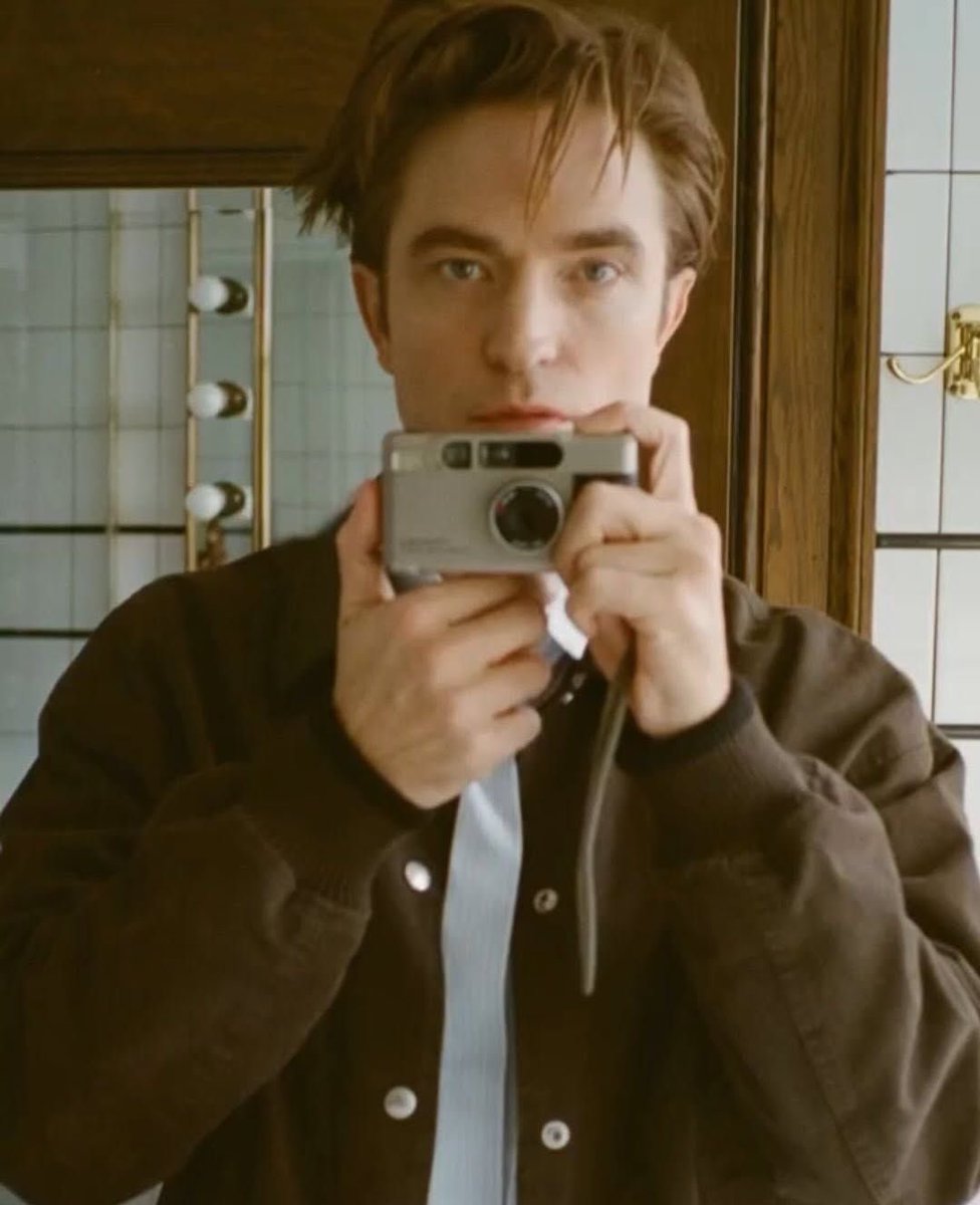 𝓙𝓾𝓼𝓽 𝓡𝓟 tweet media