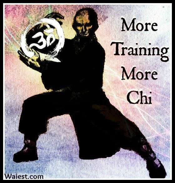 moth grinder tweet media