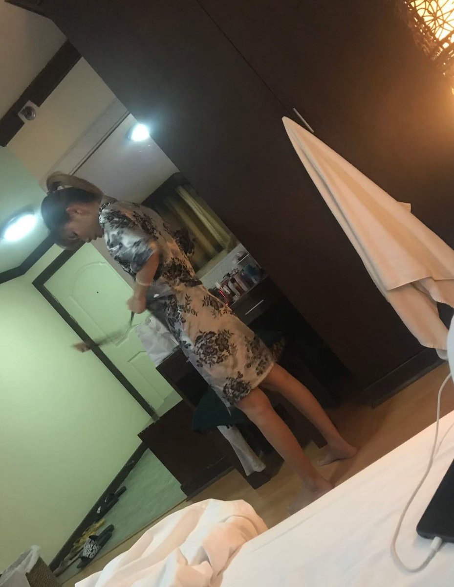 ทนายขจีนัตน์ tweet media