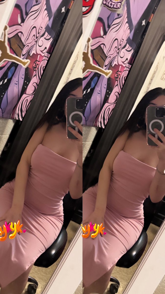 👸🏻 tweet media