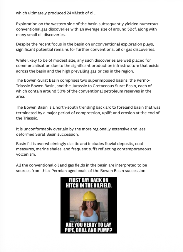 Xstate Resources (ASX: XST) tweet media