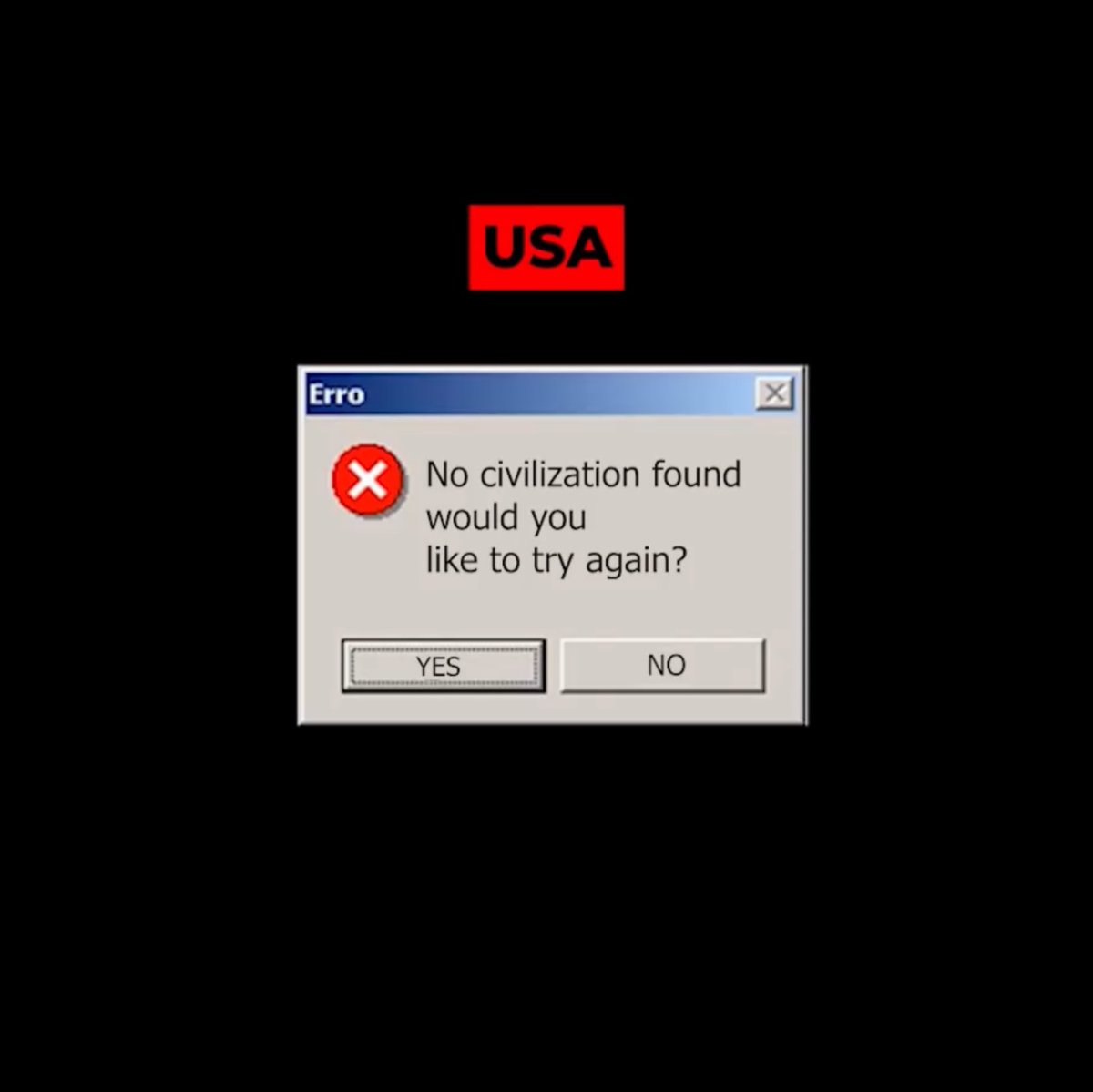 Explosive Media tweet media