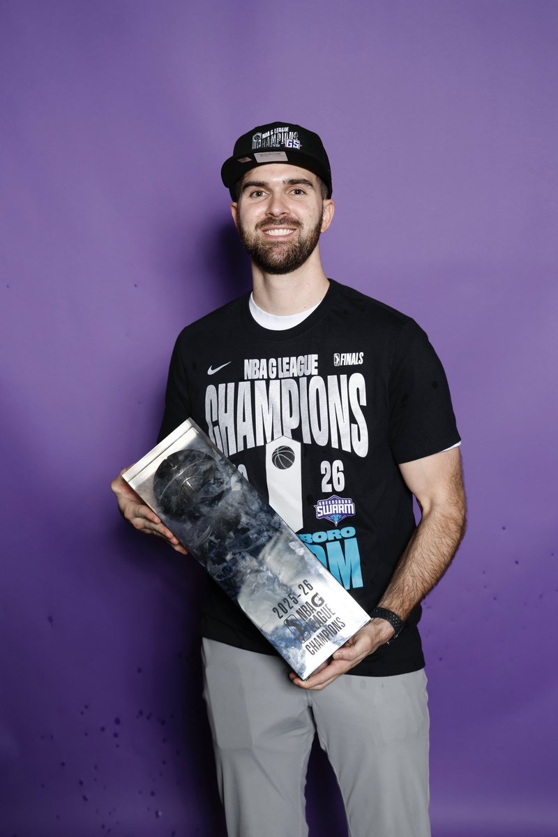 Cole Teal tweet media