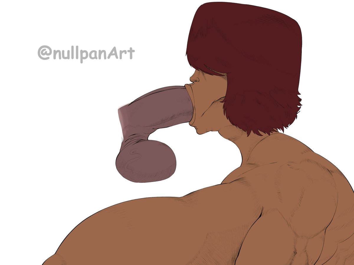 NullPan 🔞🎨 🇧🇷 tweet media