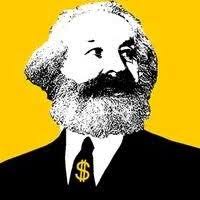 cora Coraline the house always wins🏴✳️ tweet media