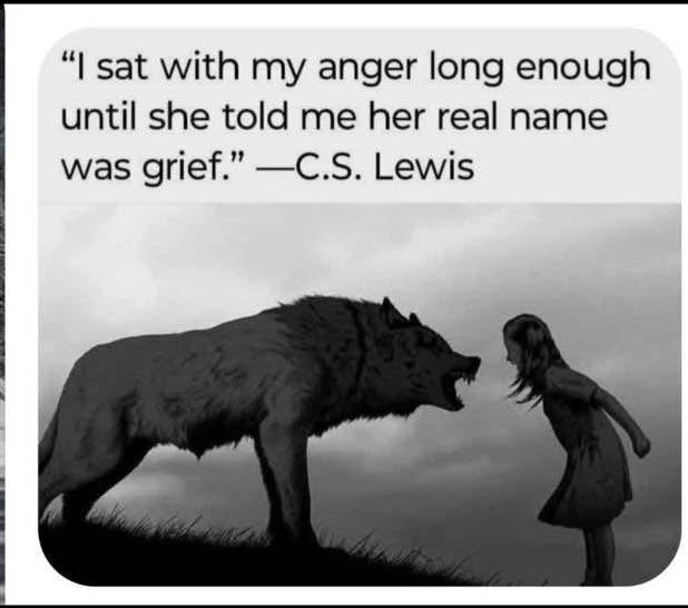 Duchess of Meme tweet media