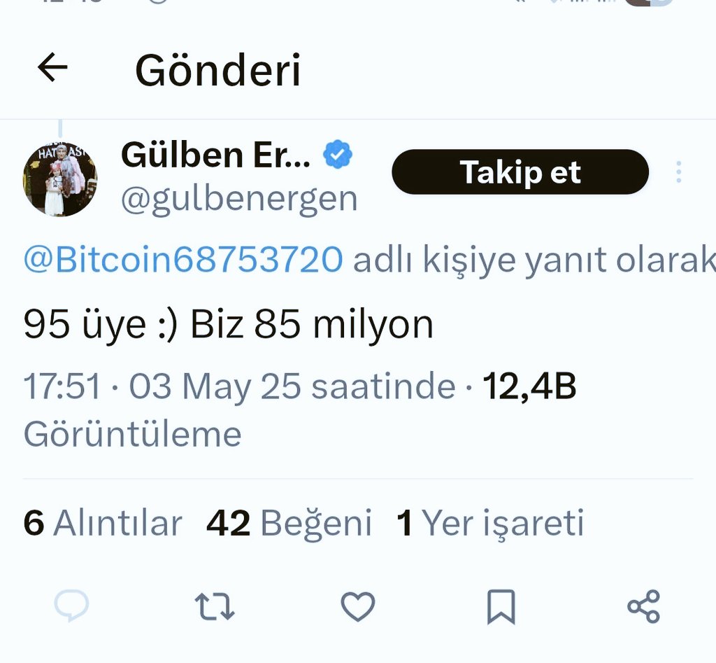 MEDYASKOP 🌿☀️ tweet media