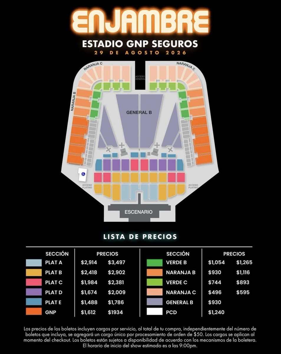 ache tweet media