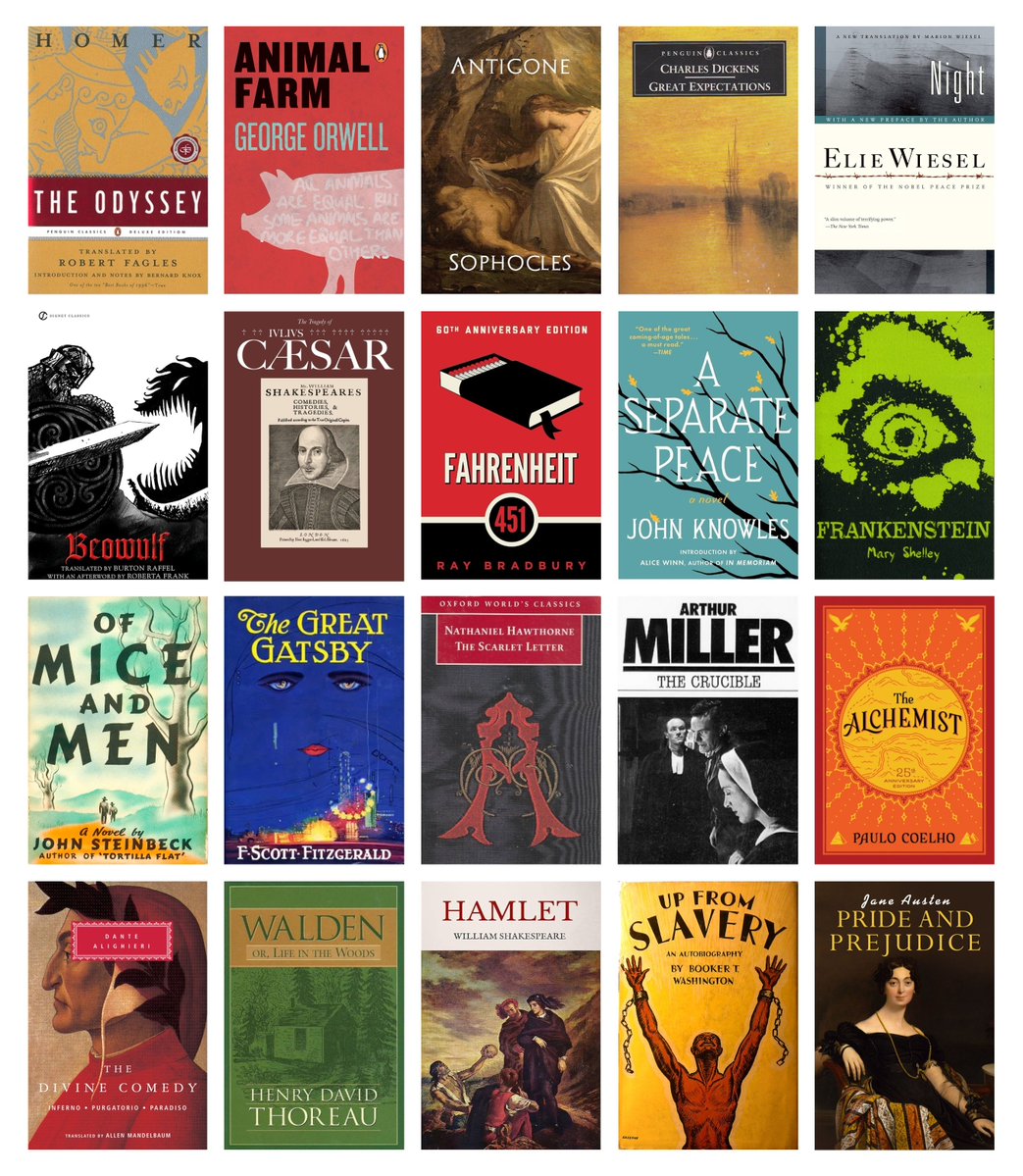 Bruxão petersoniano 🇮🇹 tweet media