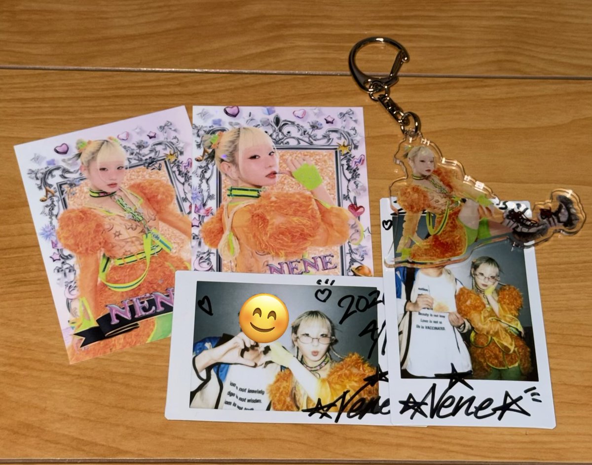 ちゃづ̷ずけ 🍵🐾 tweet media