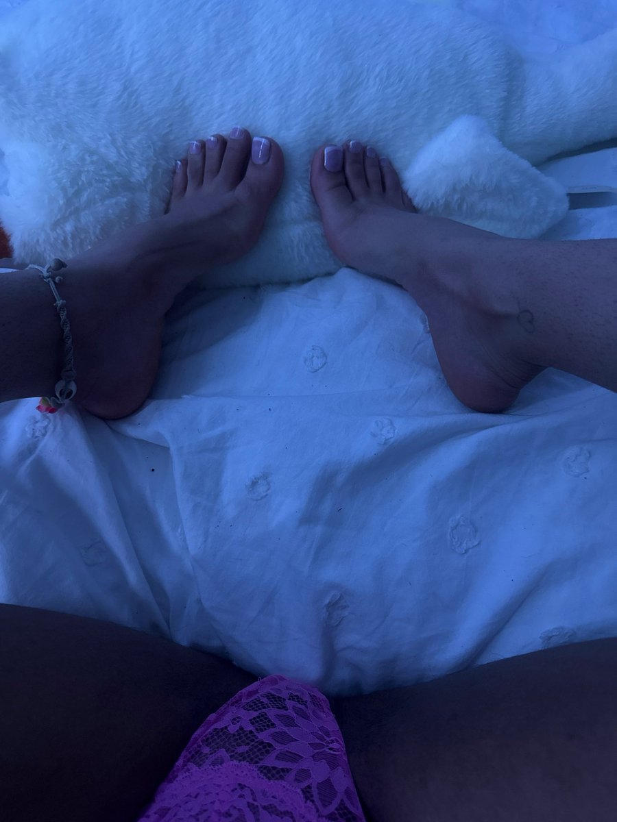 paylamay's tweet photo. The best 🥰
Findom paypig https://t.co/Ns4QQQ73Ag
