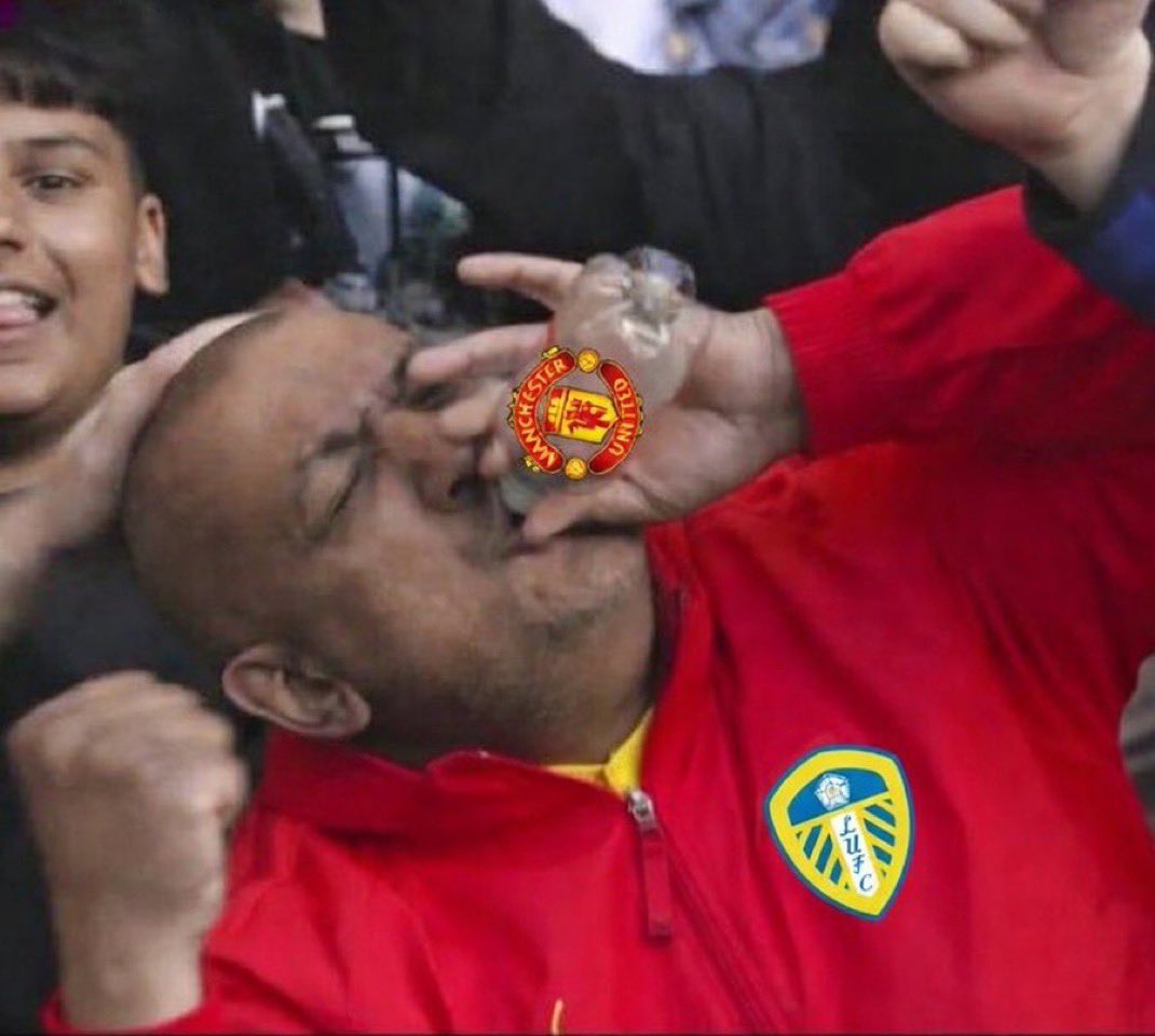 Becaktiguling tweet media