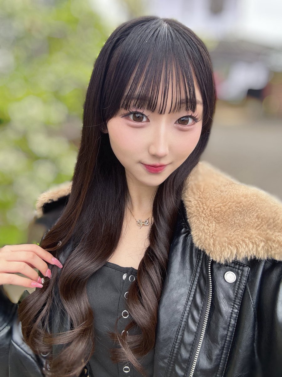 清瀬 咲良【AND CaaaLL】 tweet media