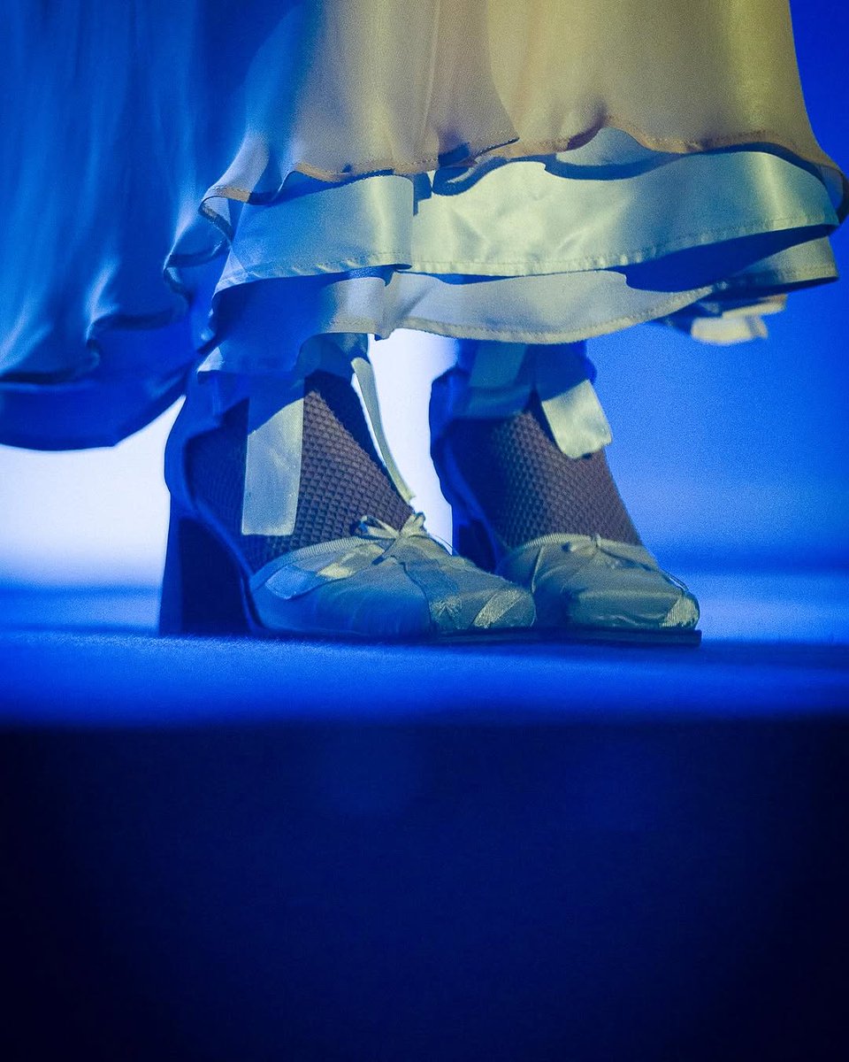 𝖓𝖔𝖊✰ tweet media