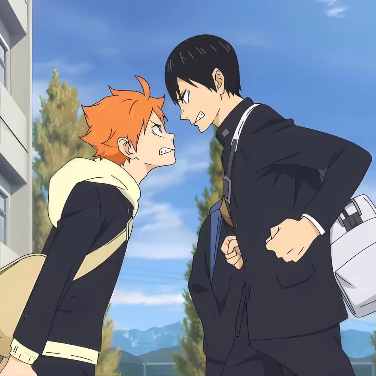 silly little jalnandan tweet media