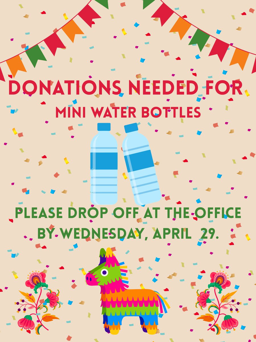 Willmore T-Birds tweet media