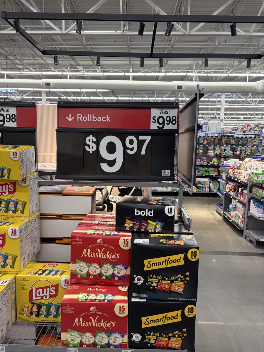 I MISS PRIME TRAVIS FULGHAM tweet media