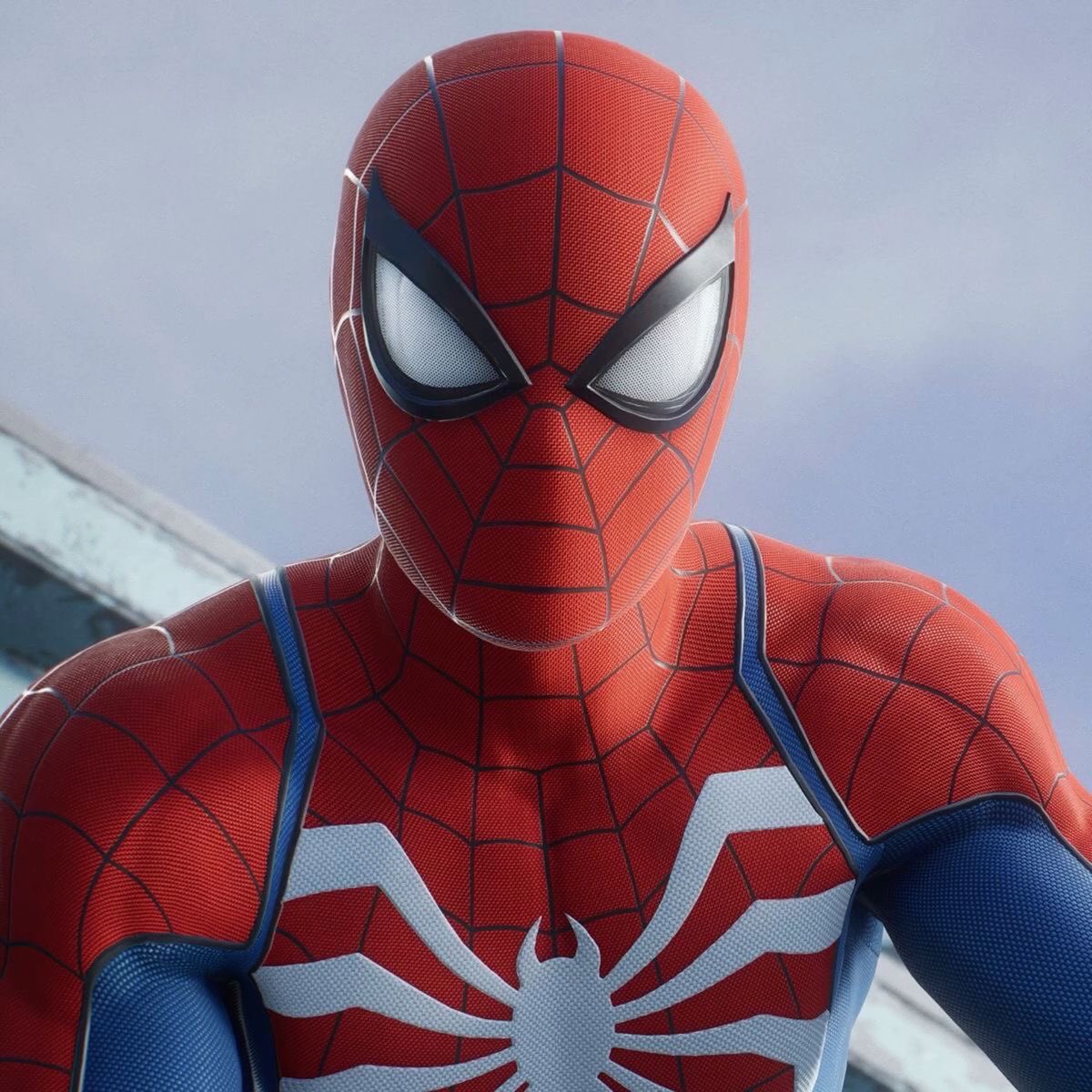 FANSDEFUT tweet media