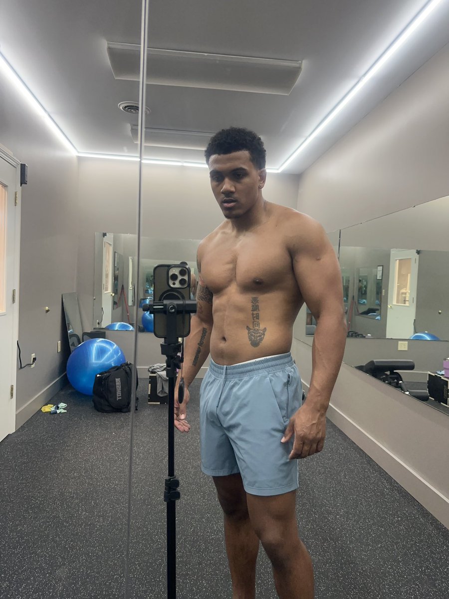 MasterDon tweet media