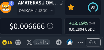 LAMEDO 🟧⬛️ tweet media