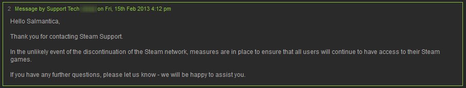 packy17.bsky.social tweet media