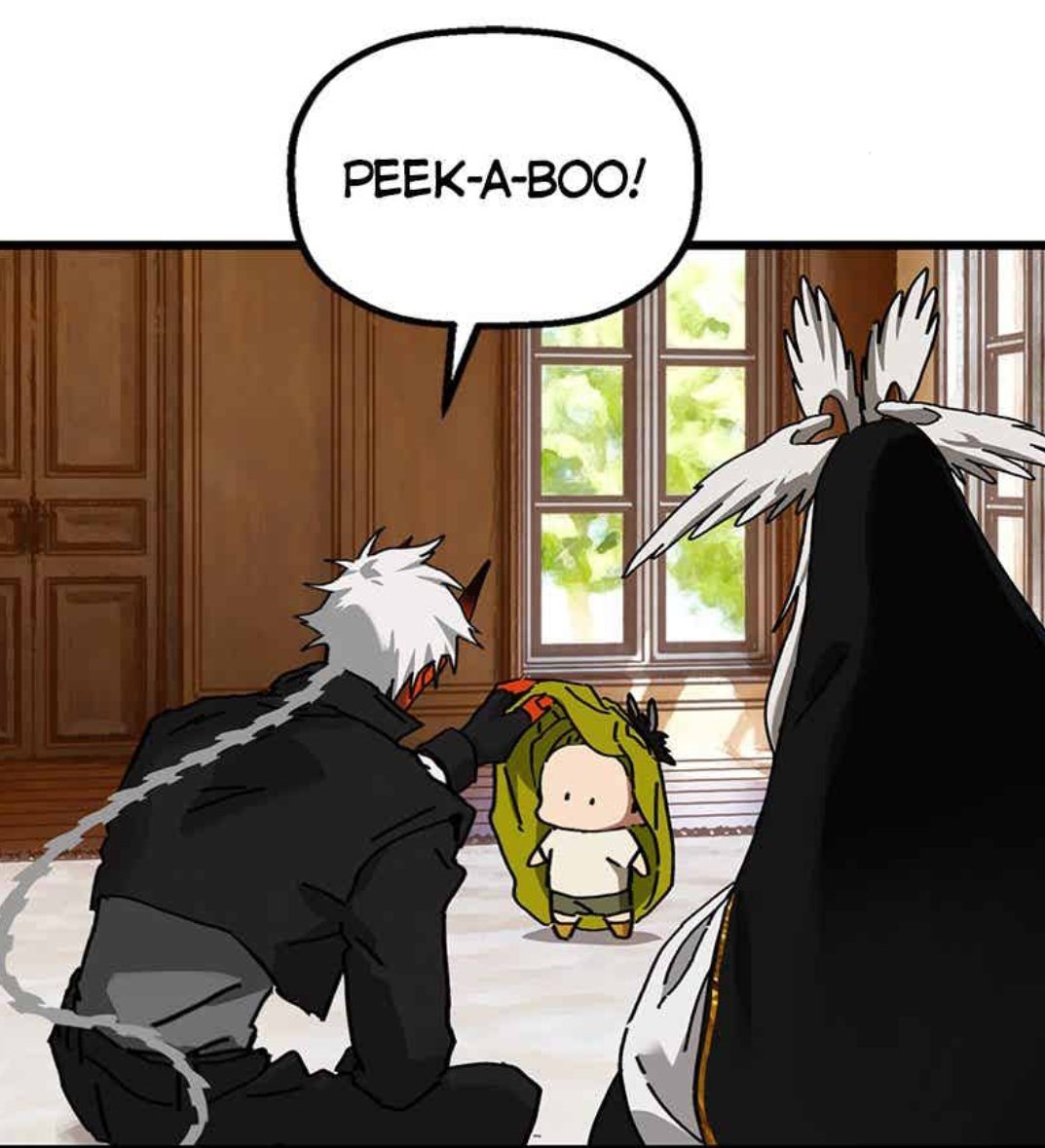 𝙼𝚊𝚒 🌼 tweet media