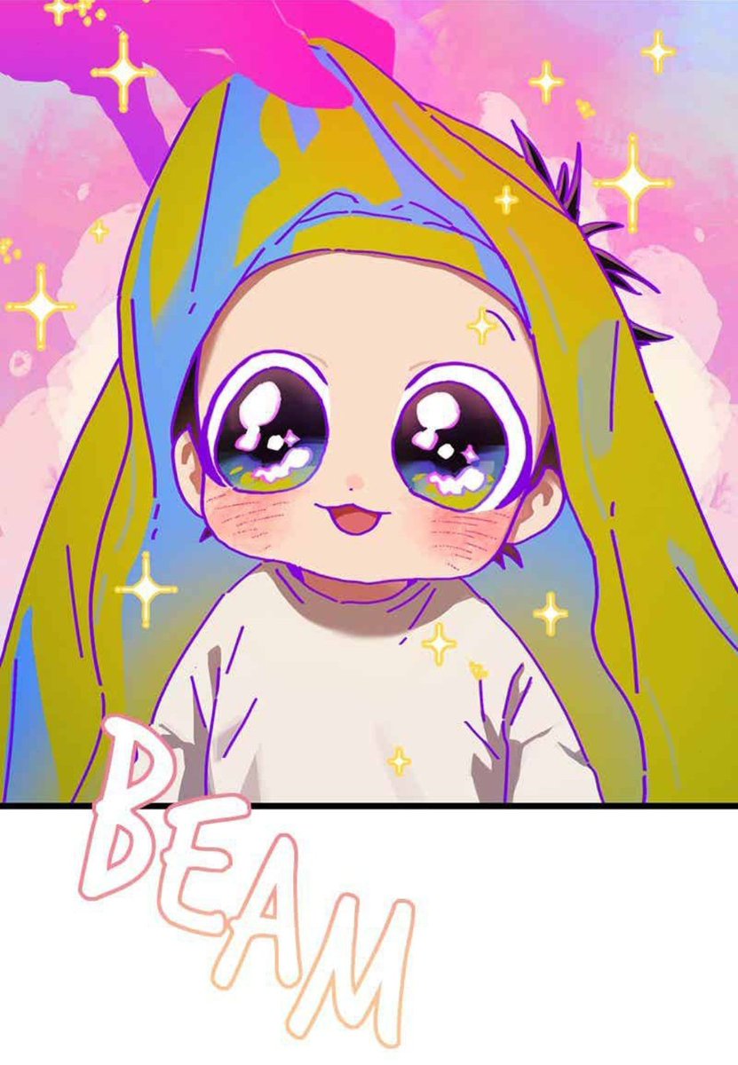 𝙼𝚊𝚒 🌼 tweet media