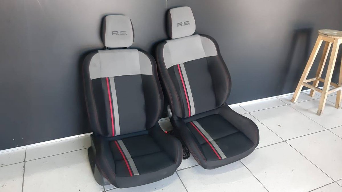 Frankito, o Curioso® tweet media