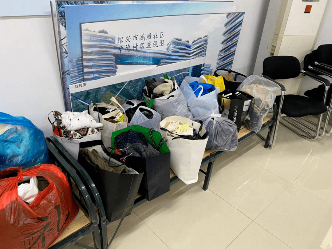 Be unstoppable tweet media