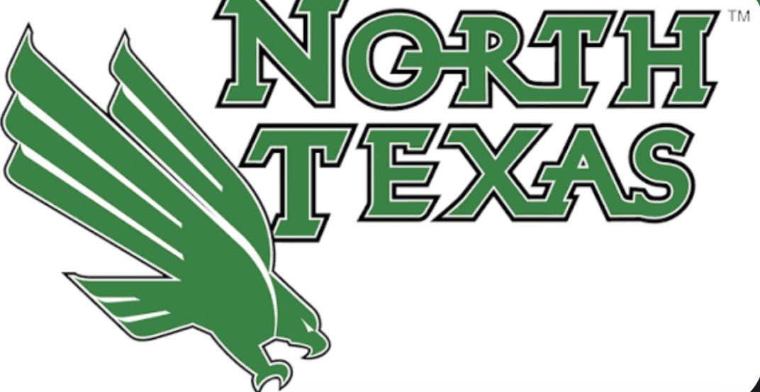 Tammeron “ Tam ” Anderson (3⭐️) tweet media