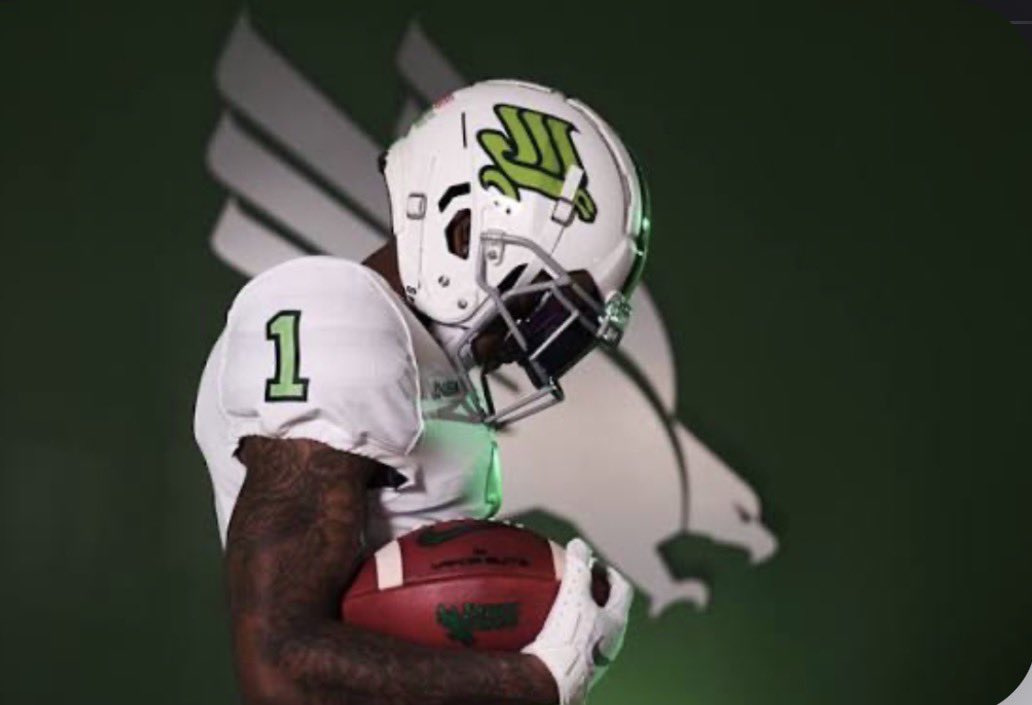 Tammeron “ Tam ” Anderson (3⭐️) tweet media