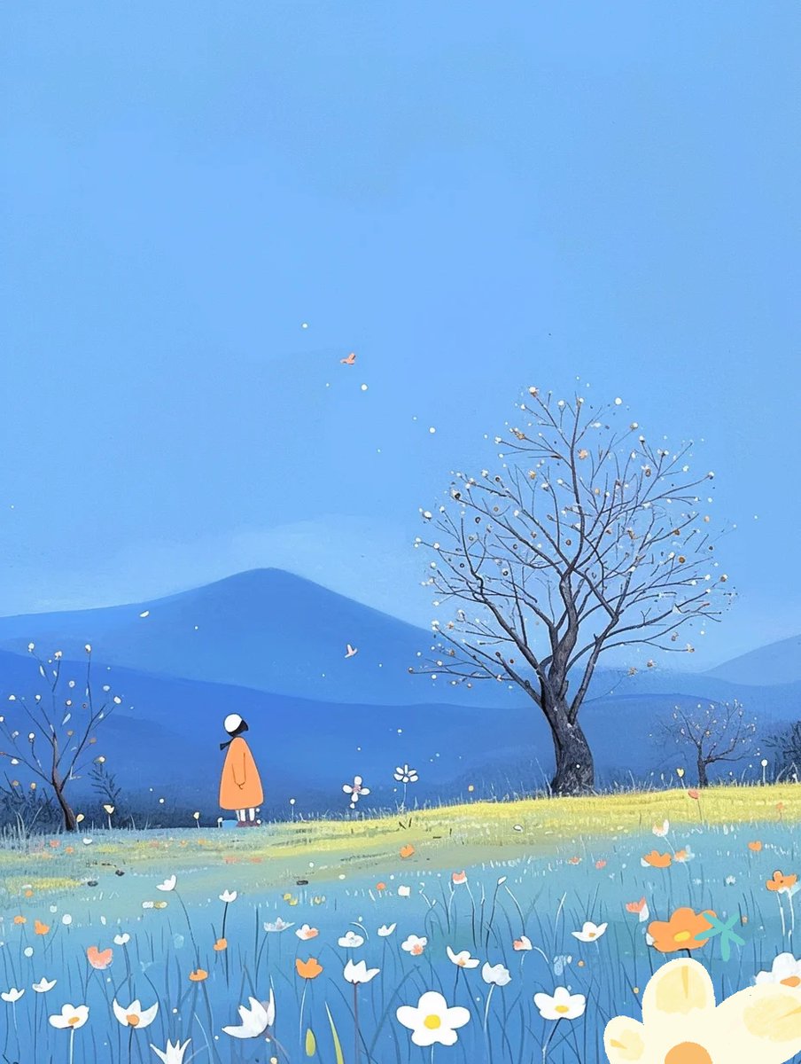 Juvy Unni tweet media