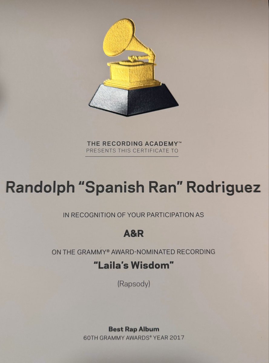 Ran tweet media