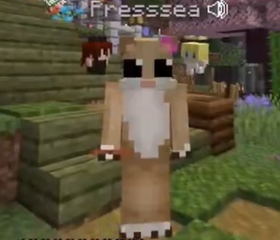 MegamindSmurf🇳🇱 tweet media