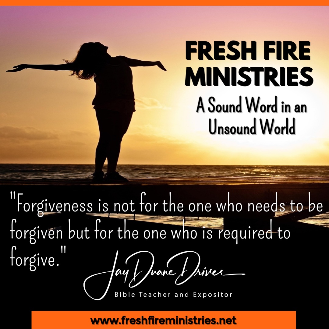 FreshFireMin's tweet photo. https://t.co/1vSDytl8rr
