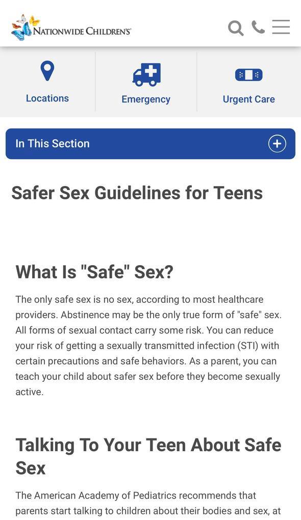 أبو جعفر عبد الله الخليفي tweet media