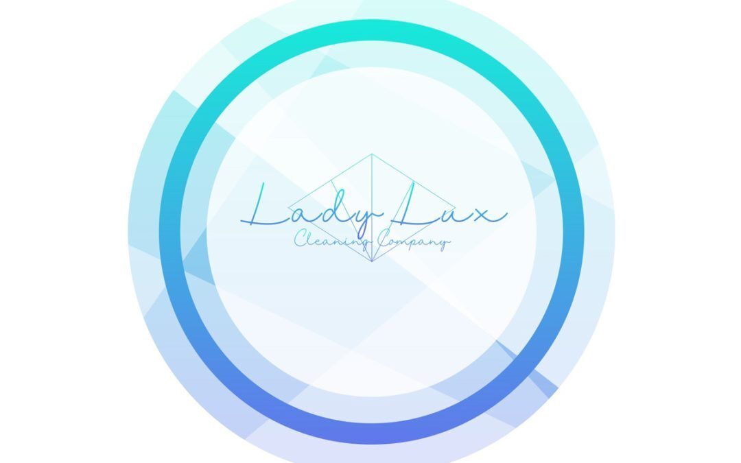 Boulder City Social tweet media