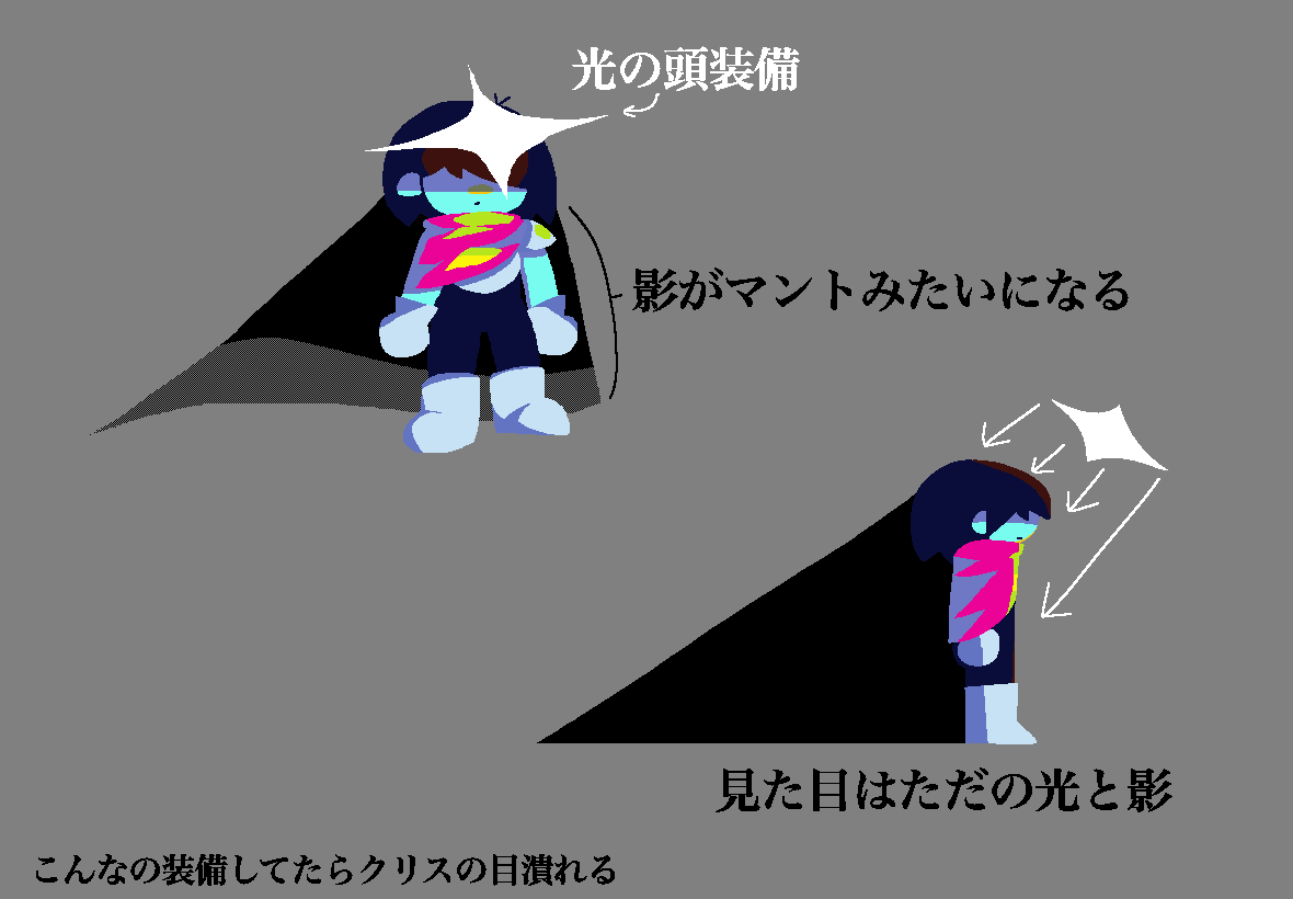 超弩級眼球破壊肛門炸裂性器粉砕超絶圧迫面接対英傑用殺戮破壊性処理脱糞最強馬鹿兵器陰茎型超巨大岩石巨人 tweet media