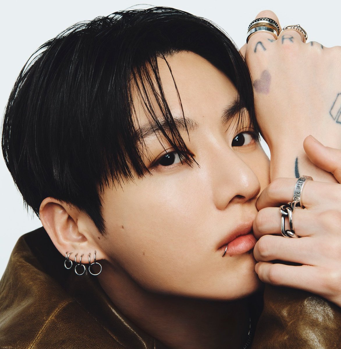 ⊹ ysa jikook au's⁷ 📌 tweet media