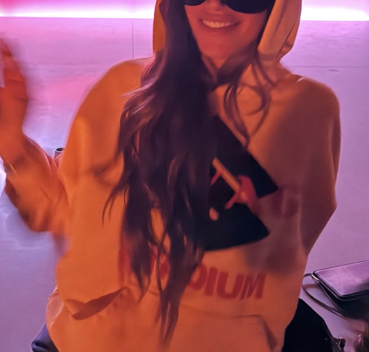 bay ⋆ ˚。⋆ | W2 BIEBERCHELLA tweet media