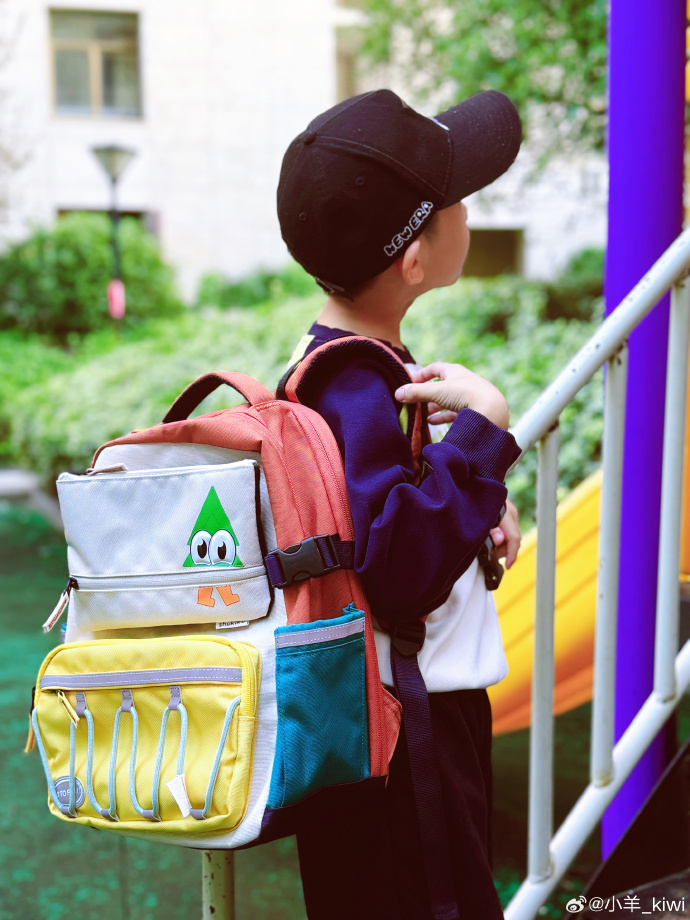 Edoh vincent tweet media