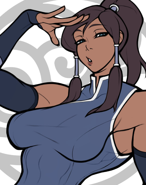 MOI YABLOCHKI sfw tweet media