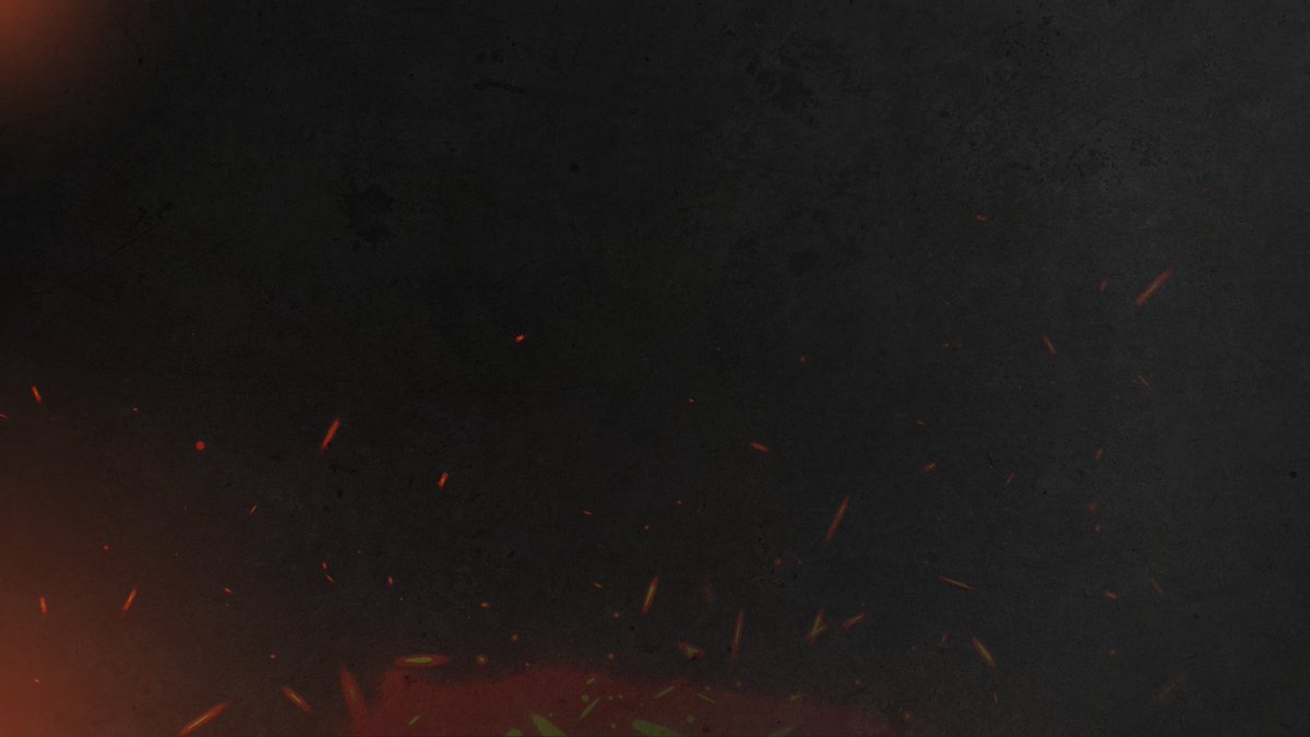 FireMonkey tweet media