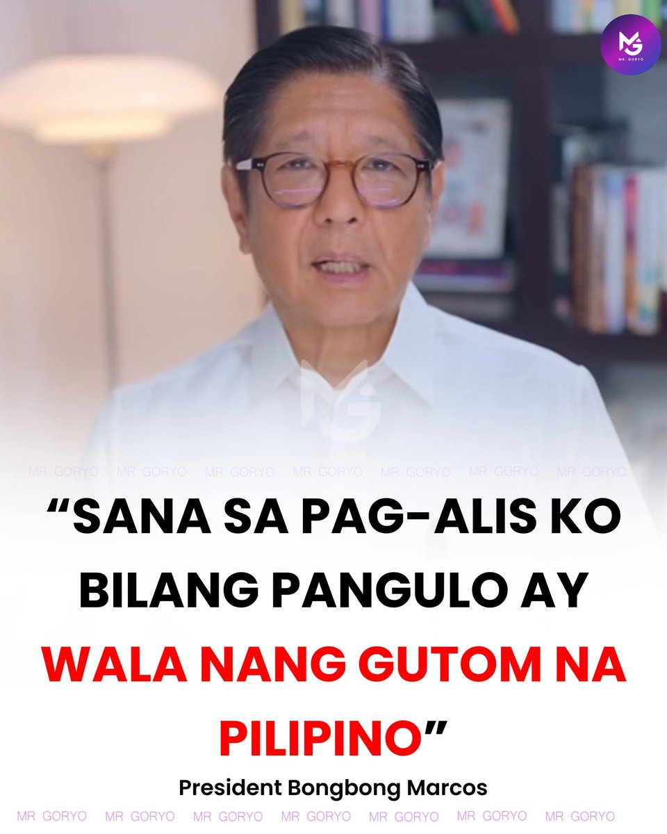 lan3211's tweet photo. Patay na lahat na dilat ang mata... https://t.co/3j8eEZPlna