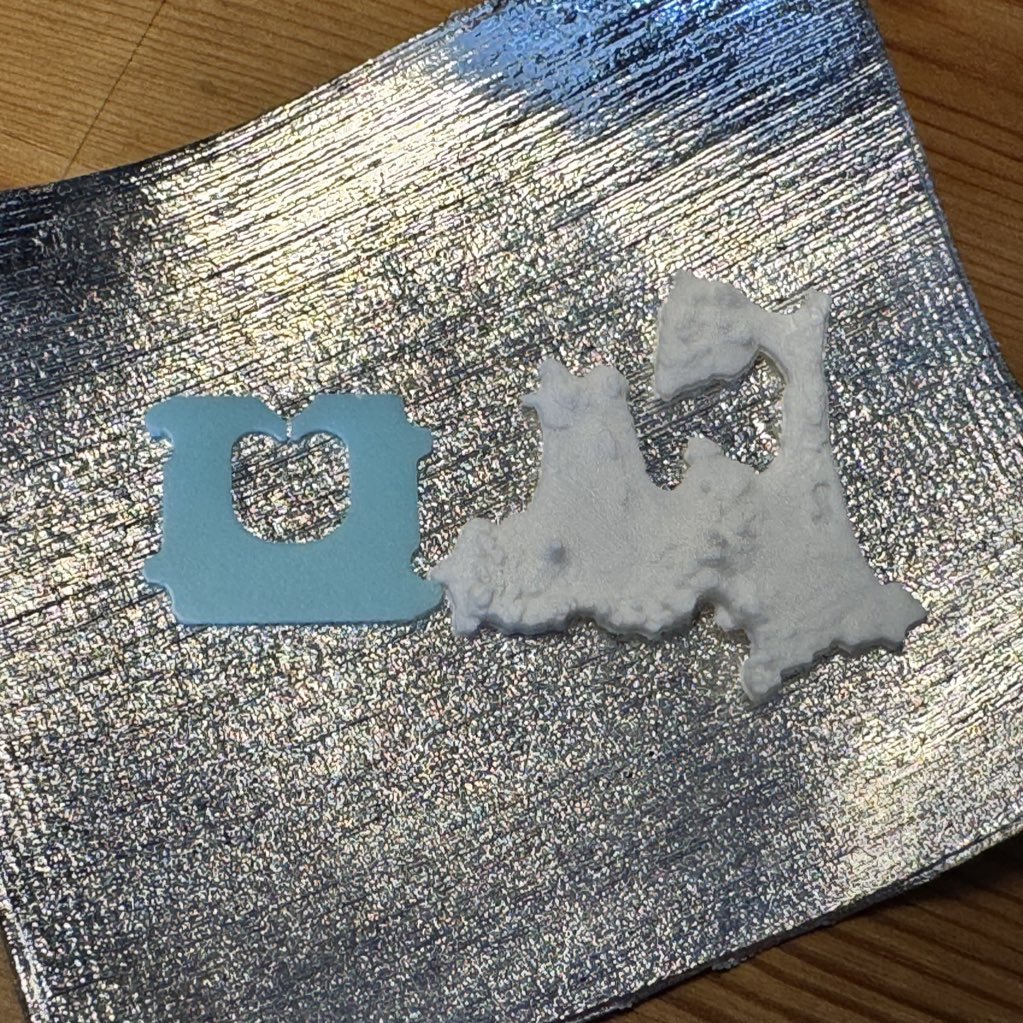 たね🍣 tweet media