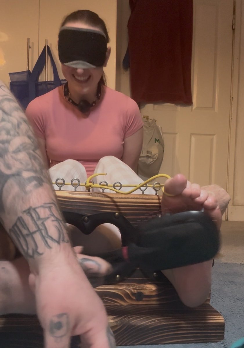 Footbrat_41 tweet media