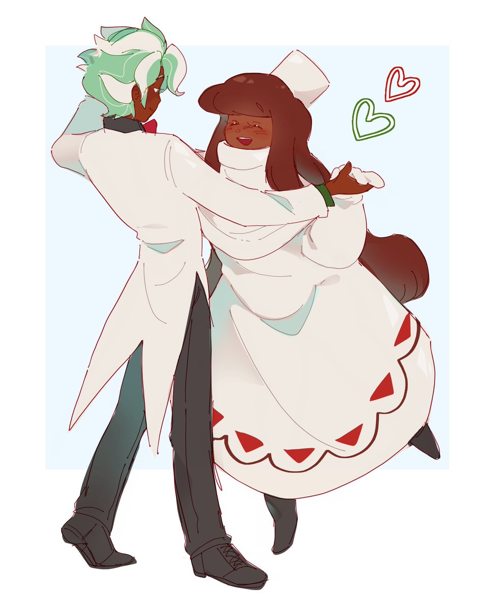 owen ⚡️🎩 tweet media