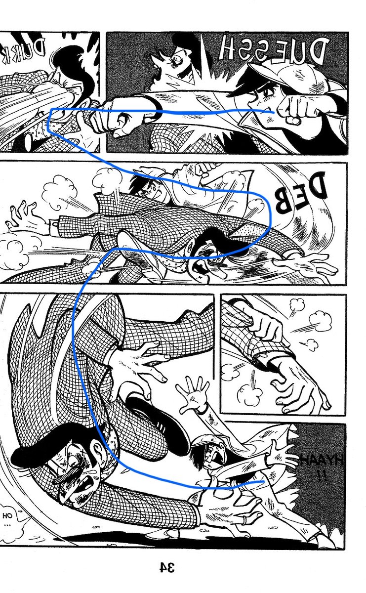 MaybeThatGuy tweet media