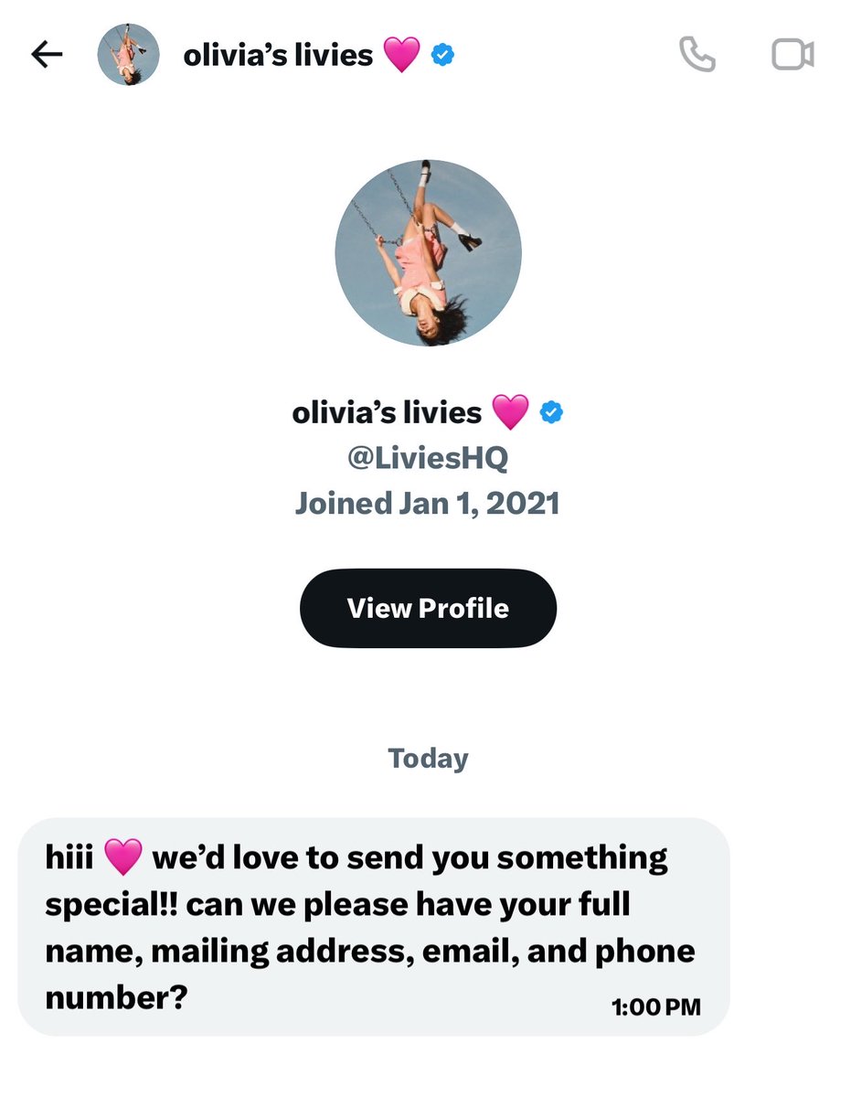 bri 🍬 tweet media